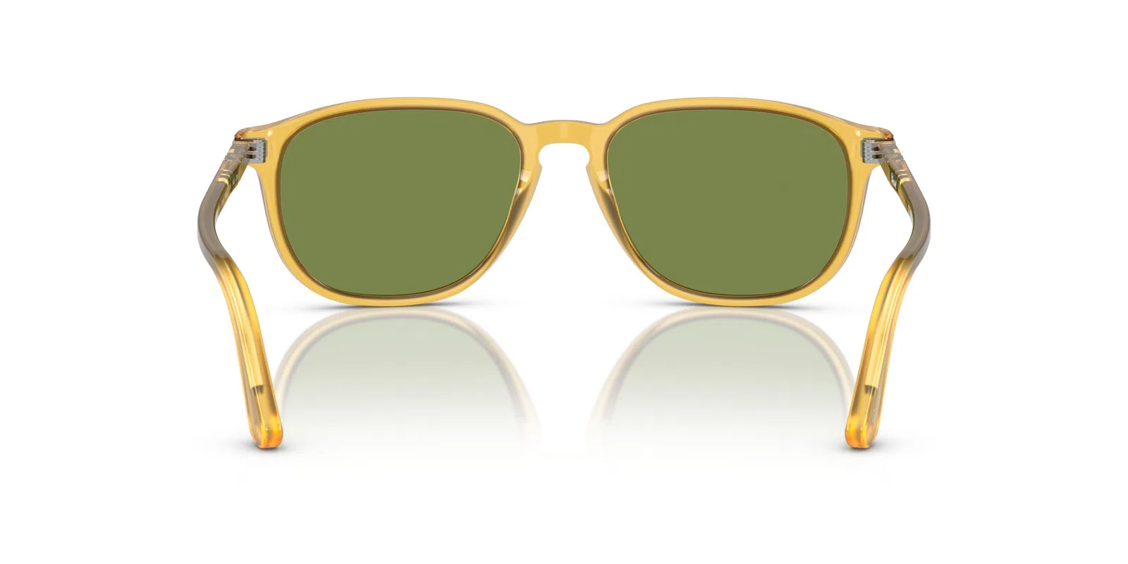 Persol 3019S Sunglasses - view 97